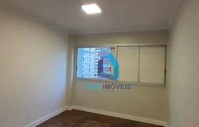 Imagem 8: Apartamento com 3 dormitórios para alugar, 120 m² por R$ 7.688,32/mês - Campo Belo - São P