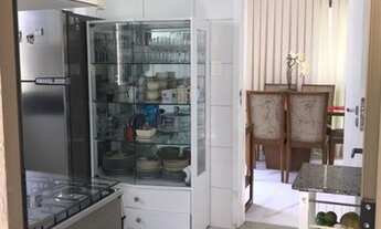 Imagem 4: Leo vende, Versatile, bairro Sim, 4\4 duas suítes