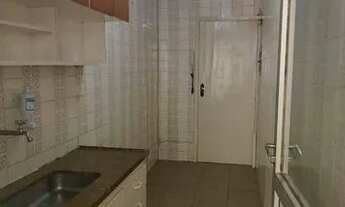 Imagem 4: Apartamento com 1 dormitório para alugar, 41 m² por R$ 3.140,00/mês - Pinheiros - São Paul