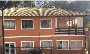 Imagem 4: Aluga Casa em condomínio com 1 dormitório