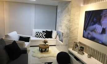 Imagem 2: São Paulo - Apartamento Padrão - Saúde