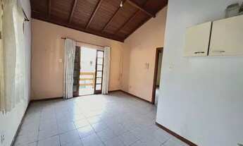 Imagem 5: Apartamento com 137m² e 5 dormitórios no bairro Cachoeira do Bom Jesus em Florianópolis pa