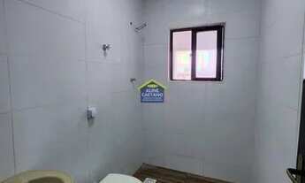 Imagem 6: 2 dormitorios, oportunidade com lazer, vai perder?