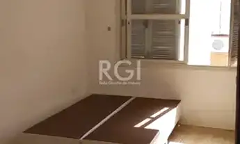 Imagem 3: Apartamento para Venda - 68.64m², 2 dormitórios, 1 vaga - Praia de Belas