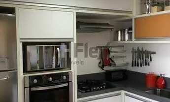 Imagem 4: Apartamento, Saúde - São Paulo