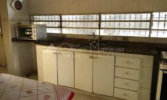 Imagem 5: Sobrado à venda, 308 m² por R$ 2.100.000,00 - Alto de Pinheiros - São Paulo/SP