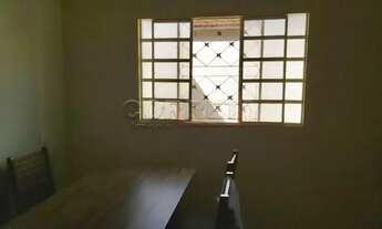 Imagem 3: Araçatuba - Casa - Planalto