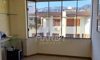 Imagem 2: PORTO ALEGRE - Apartamento Padrão - Tristeza