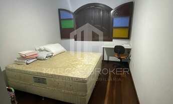 Imagem 6: PORTÃO - Casa no condomínio Village com portaria 24 horas, próximo a transporte coletivo