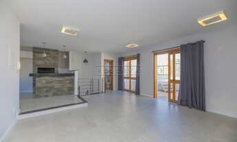 Imagem: Estuda DAÇÃO e PROPOSTA - Cobertura na