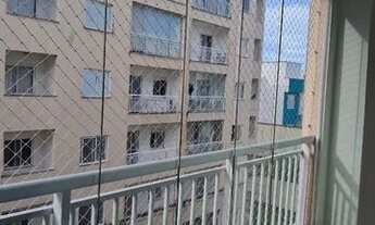 Imagem 4: Aluguel - Cond. Bonavita Prime - Araçagy