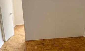 Imagem 6: Kitnet com 1 dormitório à venda, 35 m² por R$ 120.000,00 - Centro - Campinas/SP