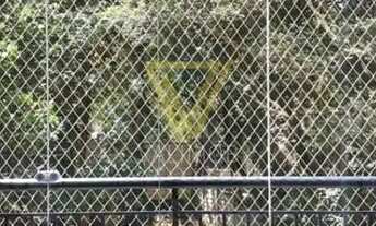 Imagem 3: Jundiaí - Apartamento Padrão - Jardim Flórida