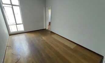 Imagem 2: Apartamento Prédio Individual ,3 Quartos