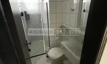 Imagem 5: Apartamento Mobiliado no Centro