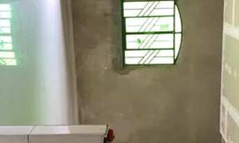 Imagem 6: Casa pra alugar Casa com 1 dormitório