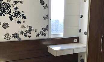 Imagem 6: Cobertura com 3 dormitórios- Centro - São Caetano do Sul/SP