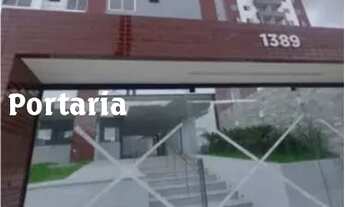 Imagem 3: Foz do Iguaçu Residencial. 2 ou 3/4. 1 ou 2 Vagas. P53