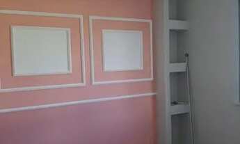 Imagem 2: Aluguel Apartamento Reserva Parque