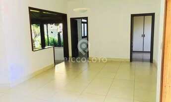 Imagem 3: Casa - Parque Taquaral - Campinas