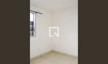 Imagem 6: Apartamento à Venda - Cascadura, 2 Quartos, 40 m2