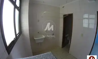 Imagem 5: Apartamento (tipo - padrao) 3 dormitórios/suite, cozinha planejada, portaria 24hs, lazer