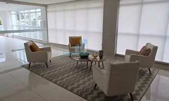 Imagem 4: Apartamento a Venda no bairro Rio Maina - Criciúma, SC