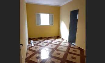 Imagem 4: Excelente casa com 2 dormitórios no Parque dos Flamboyans