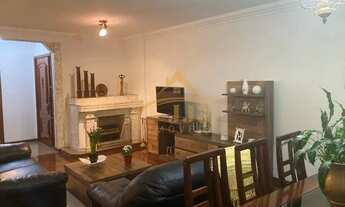 Imagem 3: Venda de Apartamentos / Padrão na cidade de Sorocaba