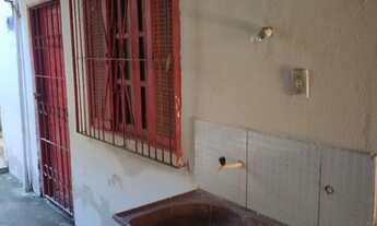 Imagem 4: Vende-se casa em Guarapari-Es / aceito proposta