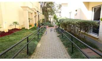 Imagem 4: BMFDC 521 Apto 601461005-16