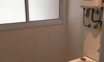 Imagem 8: Apartamento residencial para locação, Jardim Paulista, São Paulo