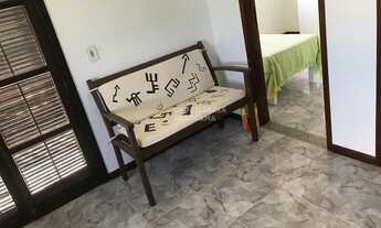 Imagem 4: Duplex de Condomínio - Alto Padrão no bairro Pontinha