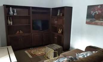 Imagem 5: Casa para Venda em Florianópolis, São João do Rio Vermelho, 3 dormitórios, 1 suíte, 2 banh