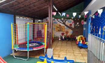 Imagem 6: Vensa Escola de Educação Infantil Zona Sul