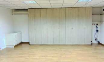 Imagem 6: Sala comercial a venda na Vila Leopoldina