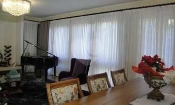 Imagem 4: Maravilhosa Residência com 1.500 m² área