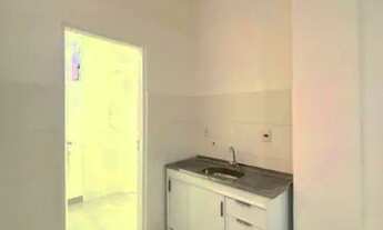 Imagem 3: Kitnet para locação, Santa Cecília, São Paulo, SP