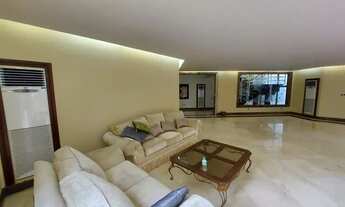 Imagem 5: LINDA MANSÃO GREEN VILLE 1 - 1210M²