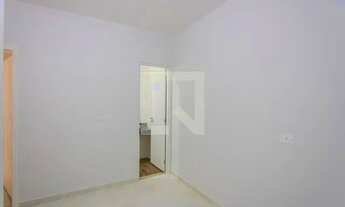 Imagem 4: Casa para Aluguel - Vila América, 1 Quarto, 20 m2