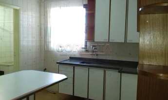 Imagem 4: Araçatuba - Apartamento - Vila Santa Maria