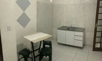 Imagem 5: Vende-se kit net na fazenda grande