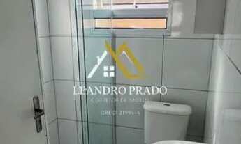 Imagem 6: Casa 2 dormitórios para locação Condomínio fechado em Mogi das Cruzes