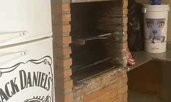 Imagem 6: Oportunidade: Lindo Sobrado à Venda no Jardim Pinheiros na Rua Alex Lizal, com 3 dormitóri