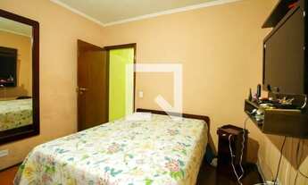 Imagem 7: Casa para Aluguel - Penha de França, 5 Quartos, 208 m2