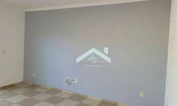 Imagem 3: Apartamento à venda, 65 m² por R$ 250.000,00 - Atlântica - Rio das Ostras/RJ