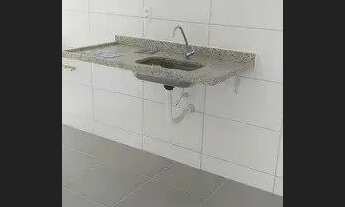 Imagem 5: Ótimo apartamento à venda. Jardim São Sebastiao, Hortolândia - SP. Portal Quinta Dos Pinh