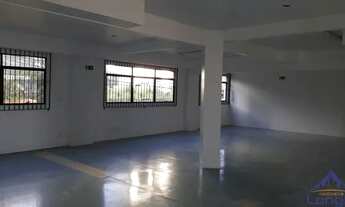 Imagem 6: VILLAGE AVENIDA Galpão / depósito com venda por R$1.200.000