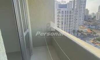 Imagem 4: Edificio Viena - Taubaté - AP1622