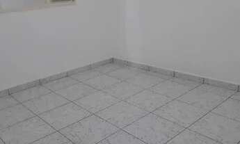 Imagem 6: CASA RESIDENCIAL em SÃO PAULO - SP, JARDIM VILA RICA